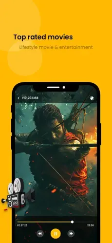 hotstar-telugu-movies Top Rated Movies